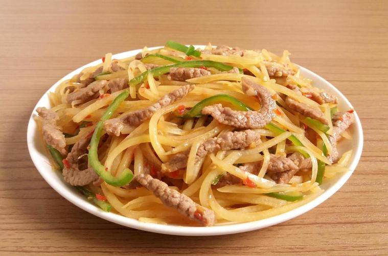 欢迎光临深圳市绿康源餐饮管理官网