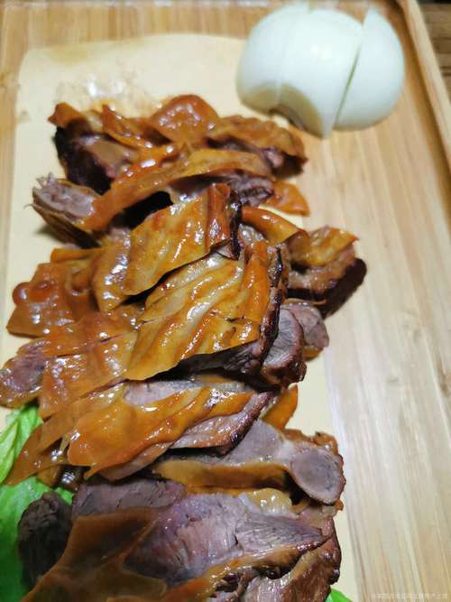 小得堂餐饮管理